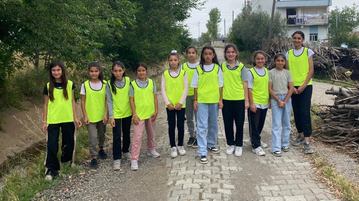 19 Mayıs Atatürk'ü Anma Gençlik ve Spor Bayramı...